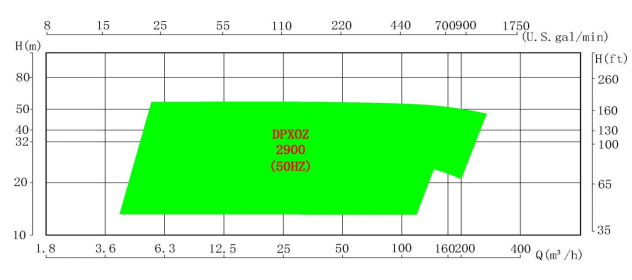 1663311134541486.png image.png