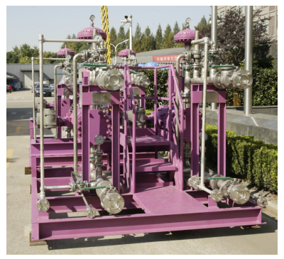 1663568164386555.png image.png